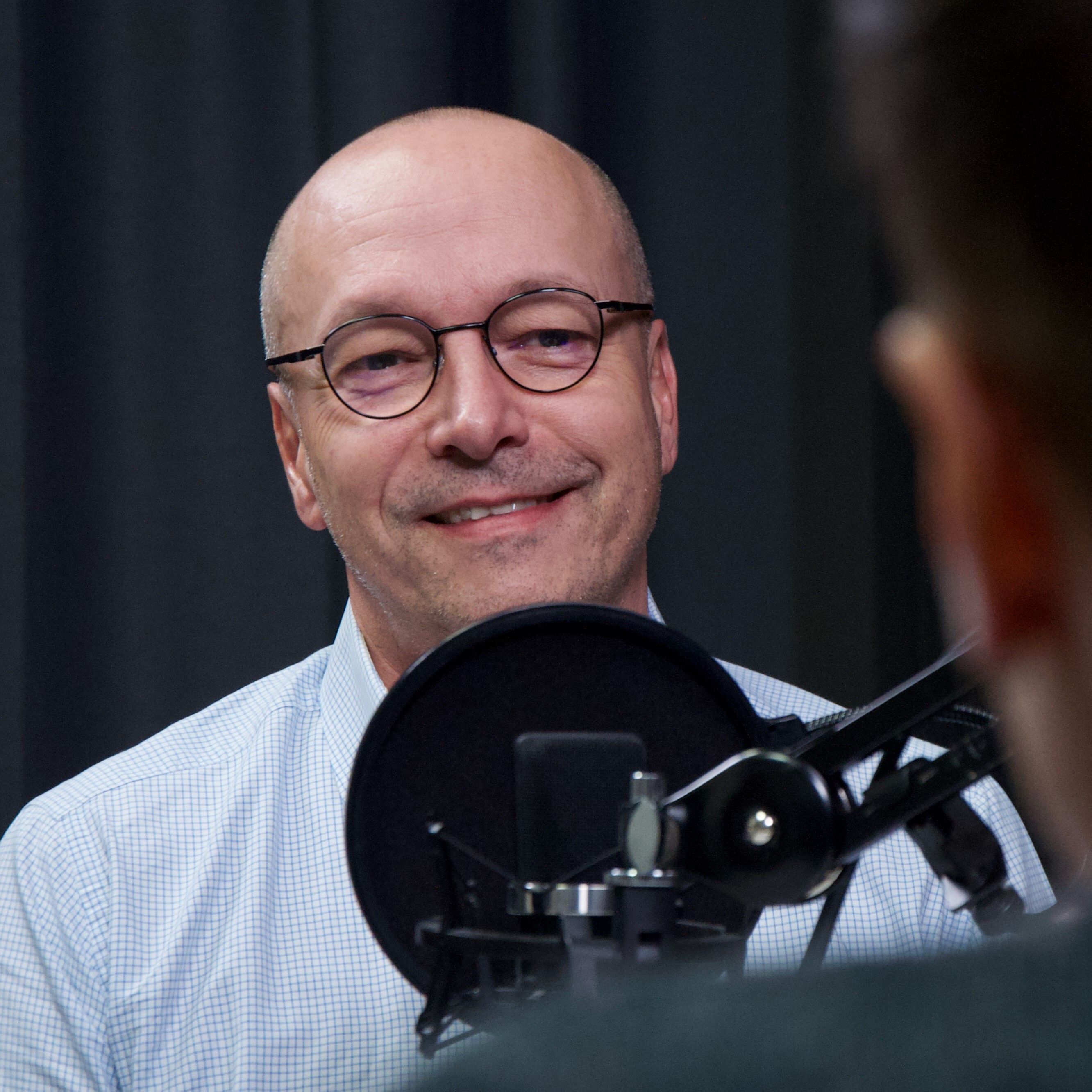 34: Peter Bittó (Renocar): Firma byla systémově nastavená dobře, ale chyběla nám angažovanost a loajalita zaměstnanců