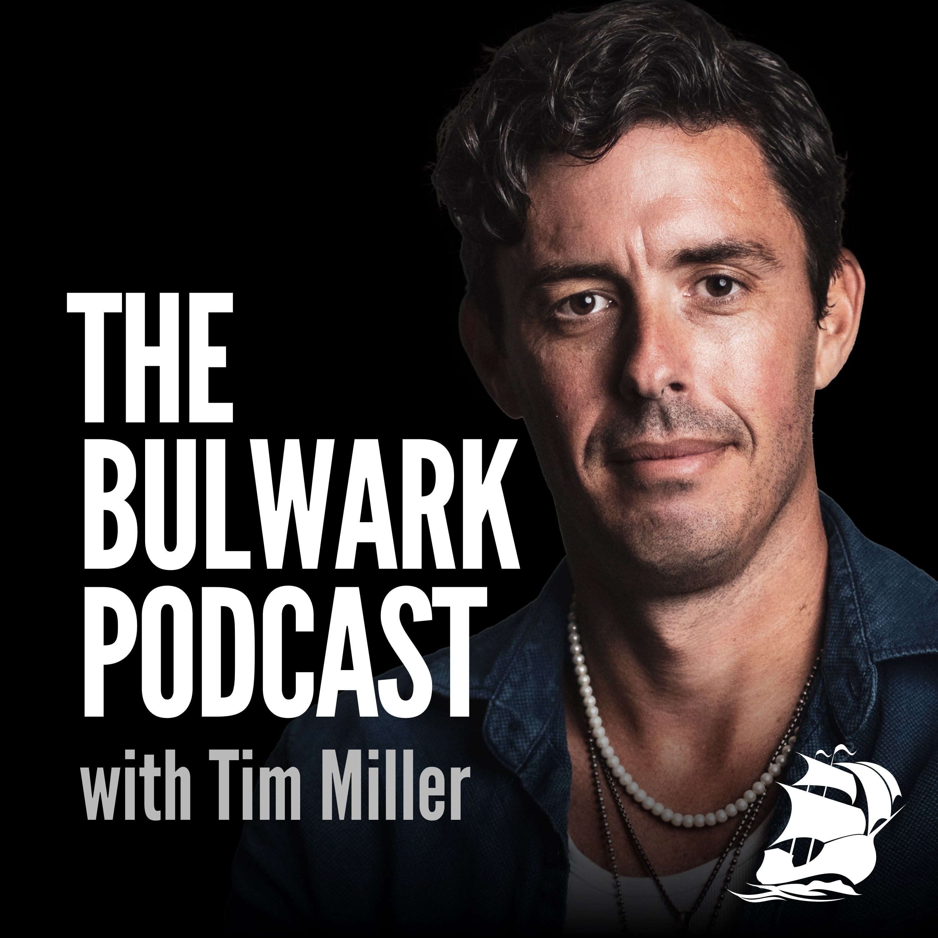 Don Lemon: Elon Is a Troll by The Bulwark Podcast