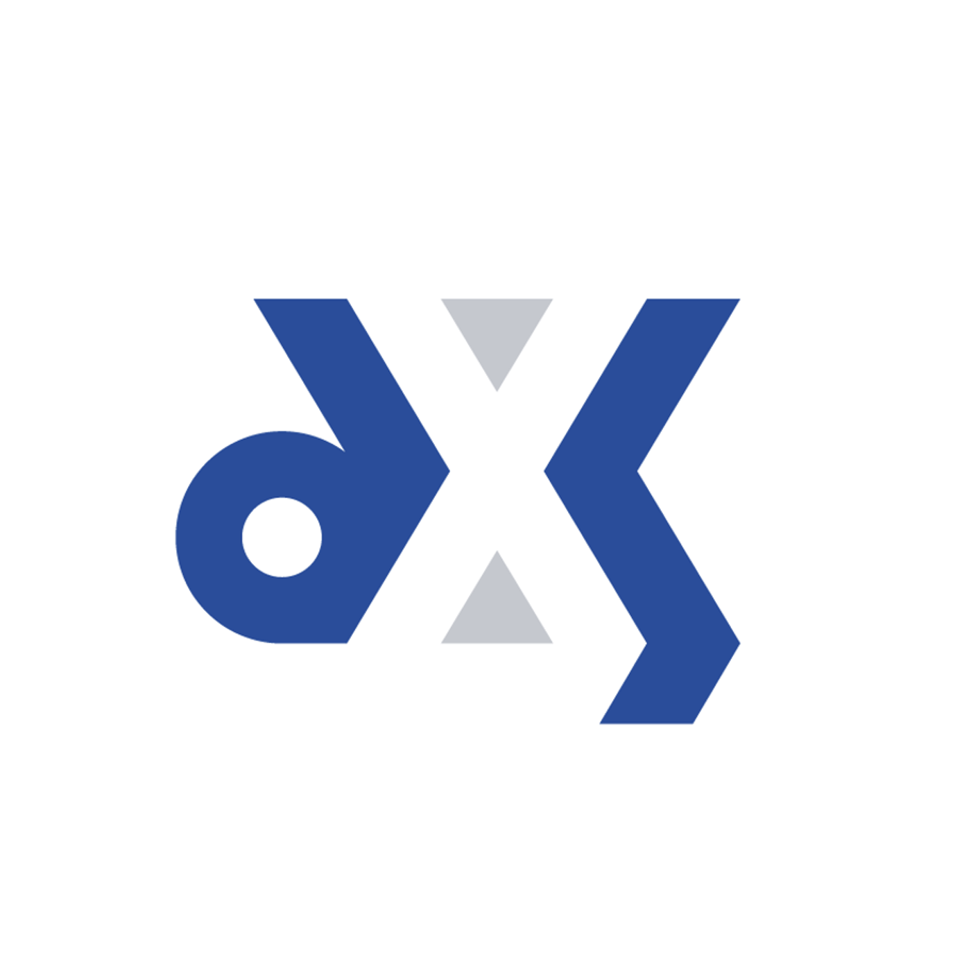 DXS International: Q&A with David Immelman, CEO of the NHS digitisation specialist