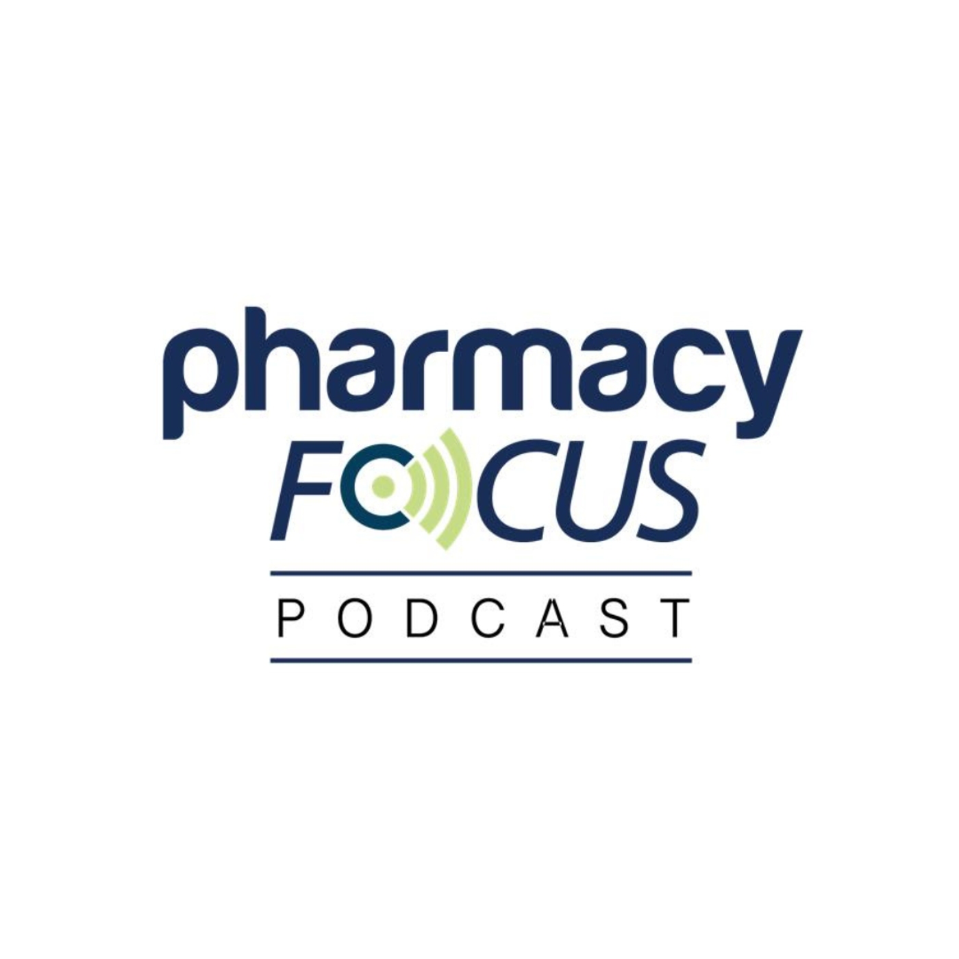 S2 Ep13: Pharmacy Focus: Limited Series - Celebrity Endorsements in Public Health