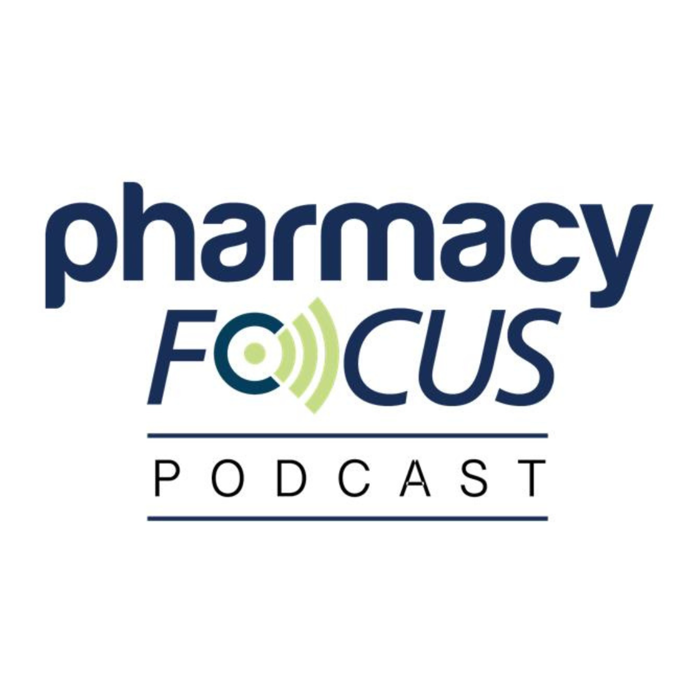 S2 Ep13: Pharmacy Focus: Limited Series: Celebrity Endorsements in Ozempic