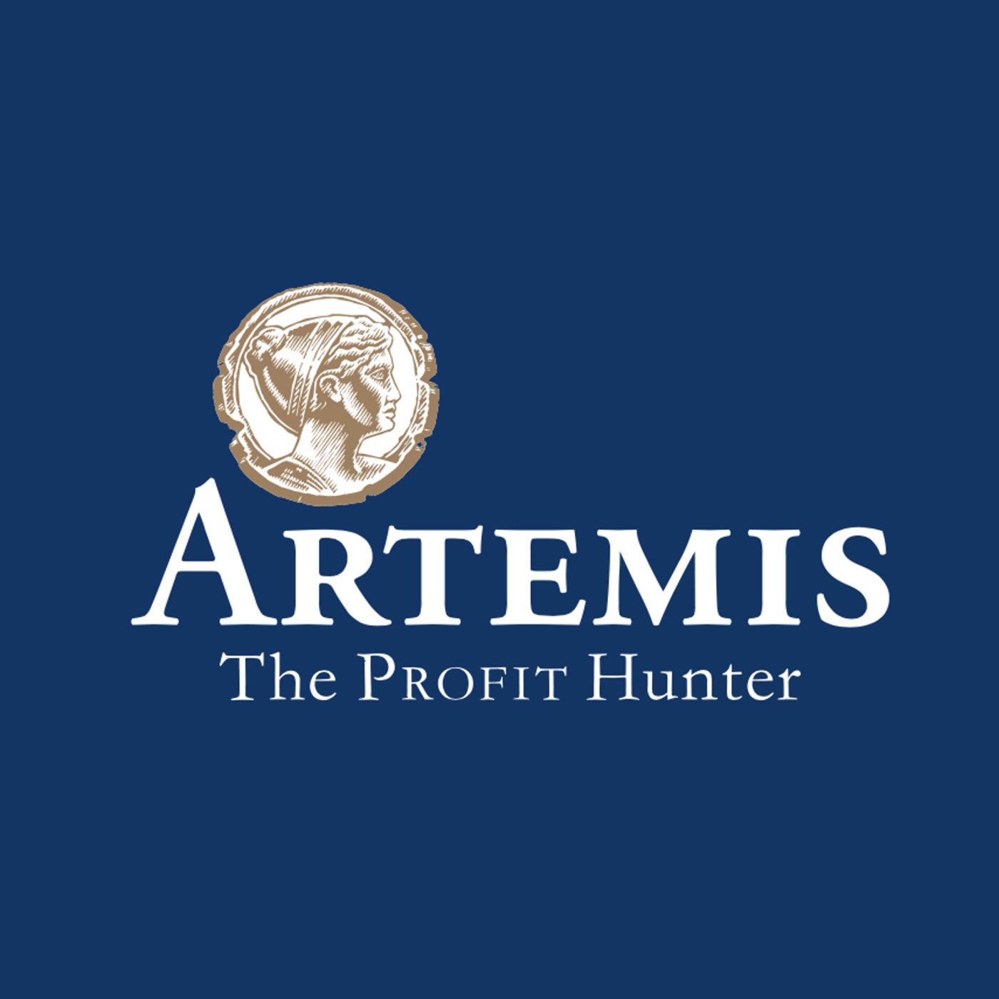 Vox Markets Fund Manager Series: Mark Niznik of Artemis