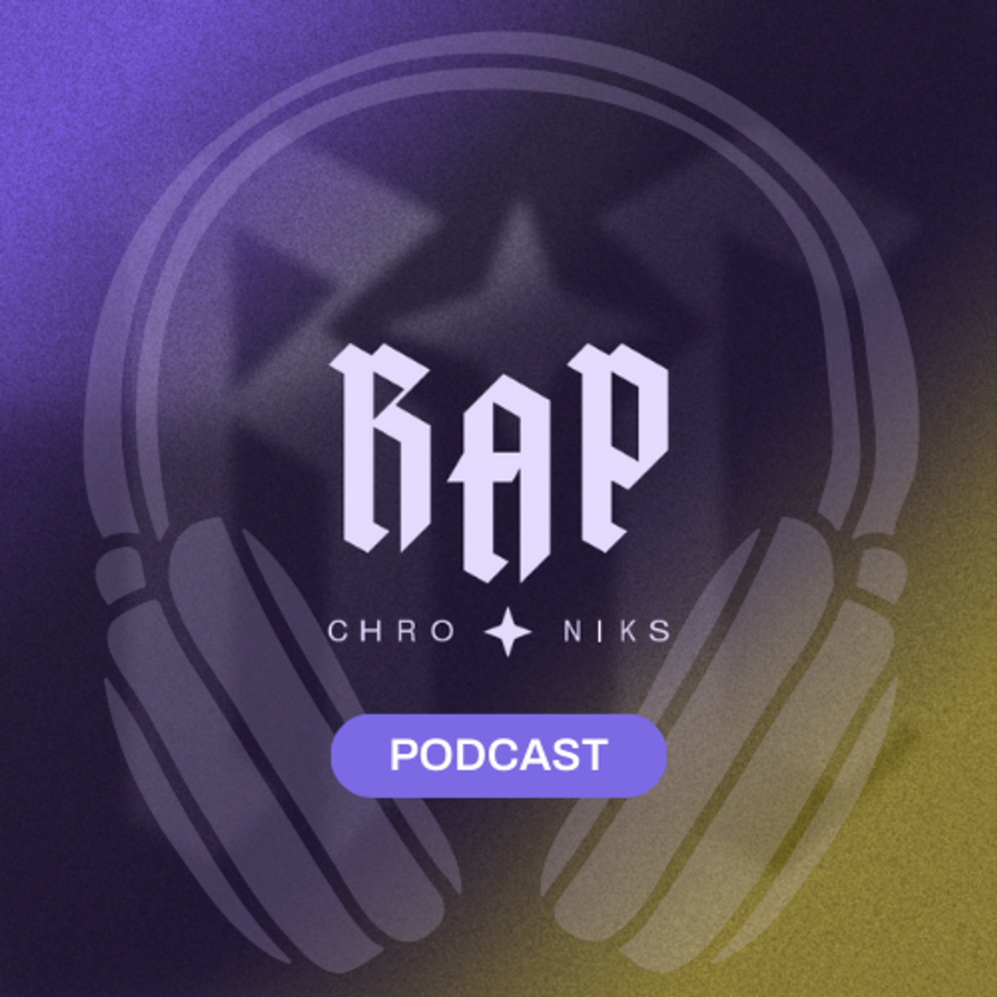 Les Chroniques du Rap