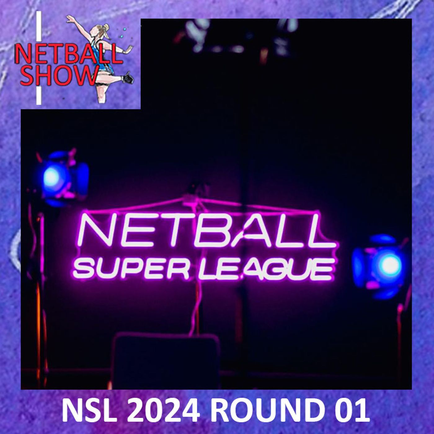 S7 Ep2: NSL2024: Round One (21st Feb 2024)