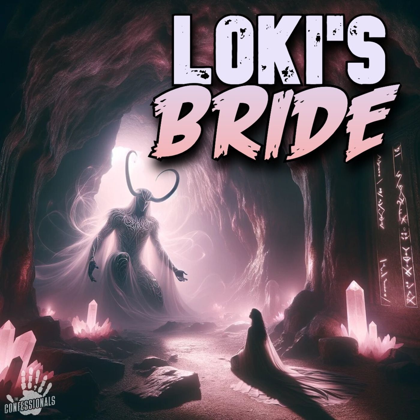 Members Preview | 628: Loki’s Bride