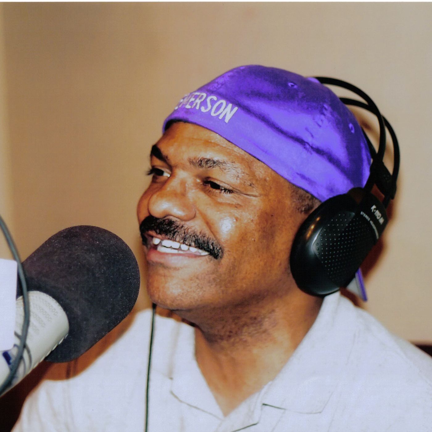 WBDG Radio, Indy\'s Giant 90.9