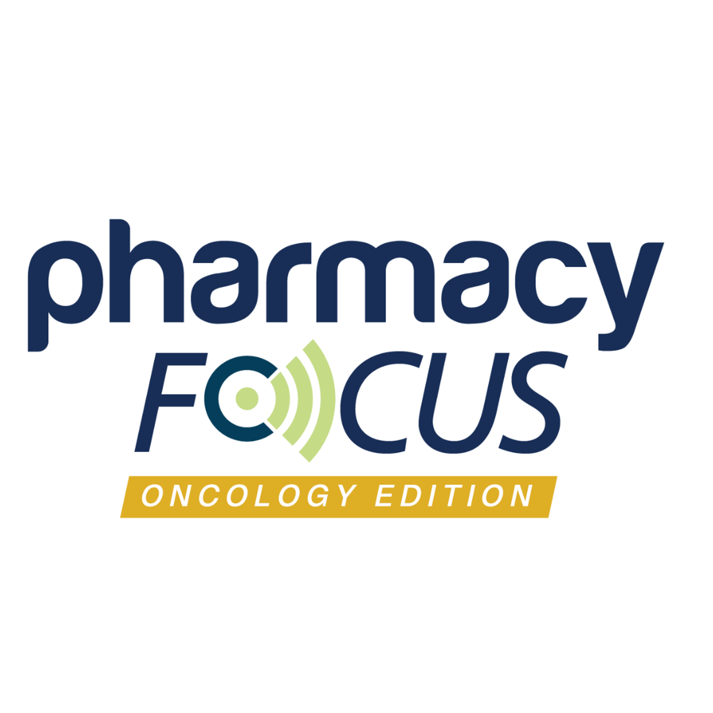 S2 Ep23: Pharmacy Focus: Oncology Edition- Pharmacists Pivotal Role in Driving Clinical Trial Research