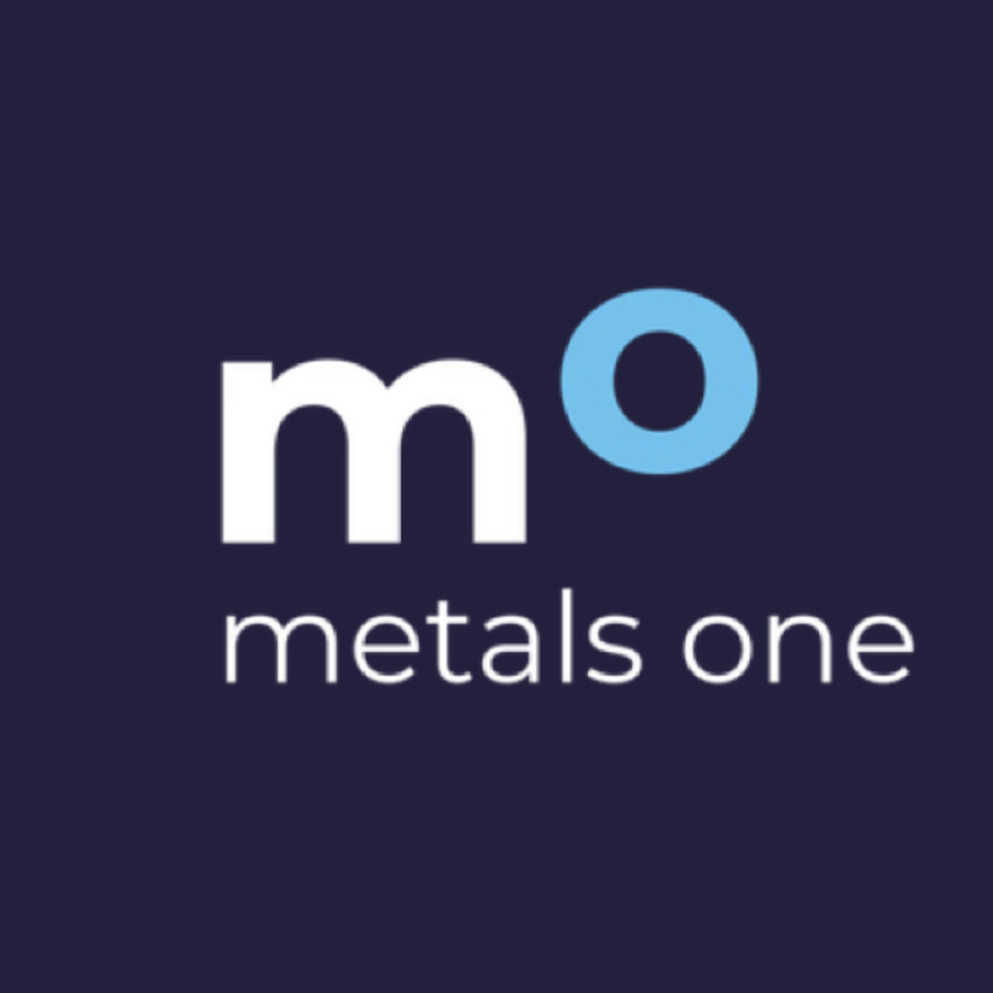Metals One: CEO Jonathan Owen on plugging Europe’s battery metals supply gap