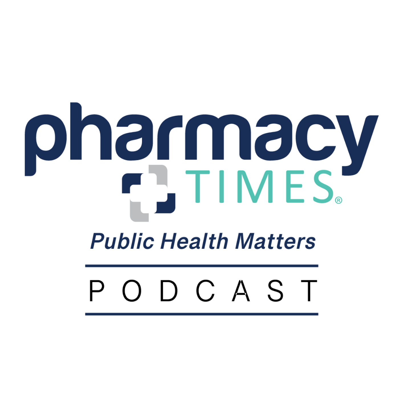 S2 Ep14: Public Health Matters: Seacrest Studios’ Impact on Children’s Hospitals and Healing Through Broadcasting