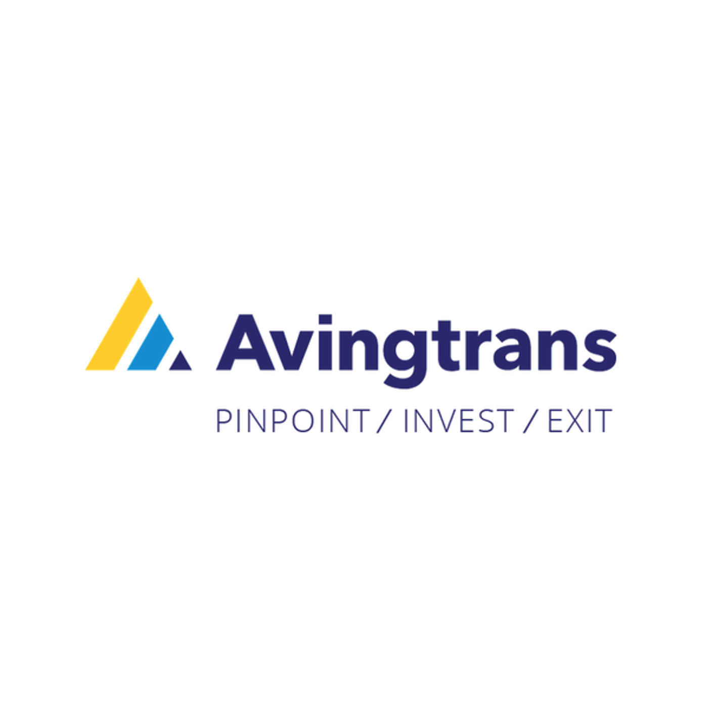 Q&A with Avingtrans CEO, Steve McQuillan & CFO Stephen King