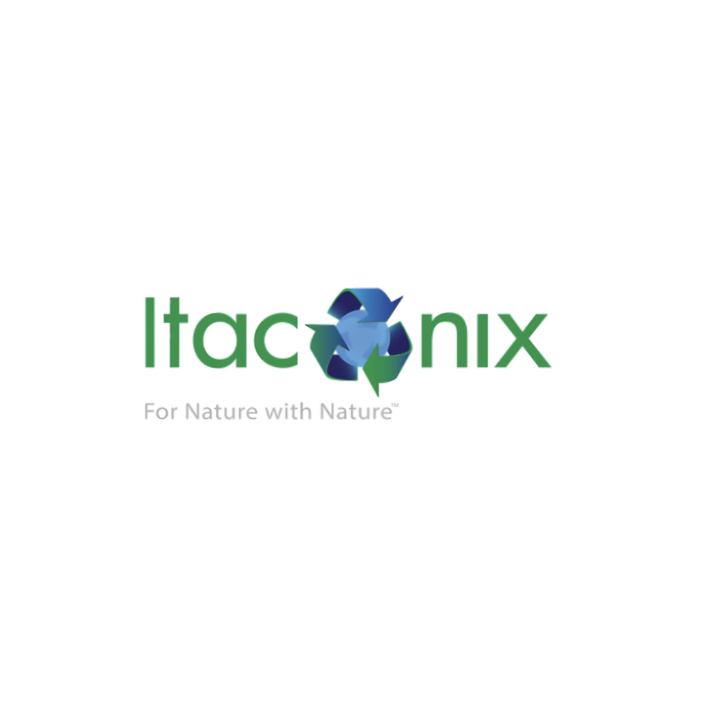 1819: Itaconix Q&A: CEO John Shaw on delivering the right ingredients for green growth