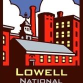 Lowell_NPS