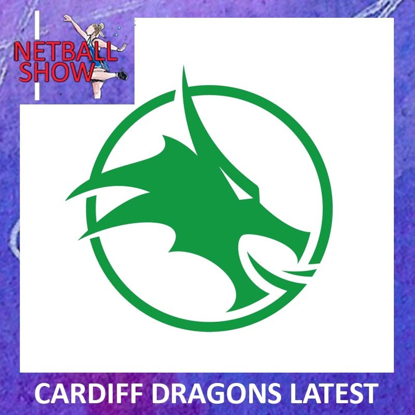 S7 Ep7: Cardiff Dragons Update (29th Feb 2024)
