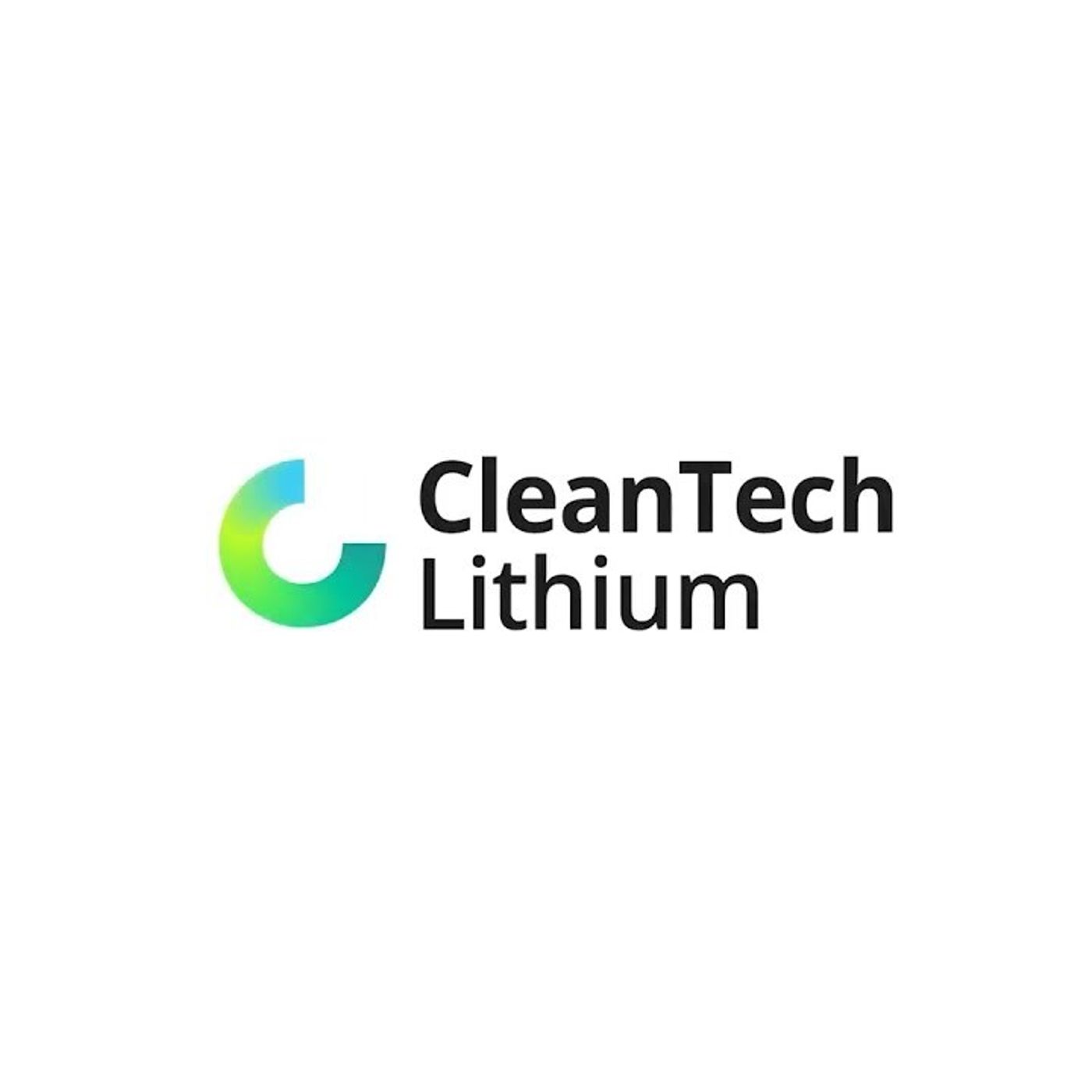 1820: CleanTech Lithium’s Steve Kessler: “this puts us in the best position to enter substantive discussions with offtake partners”