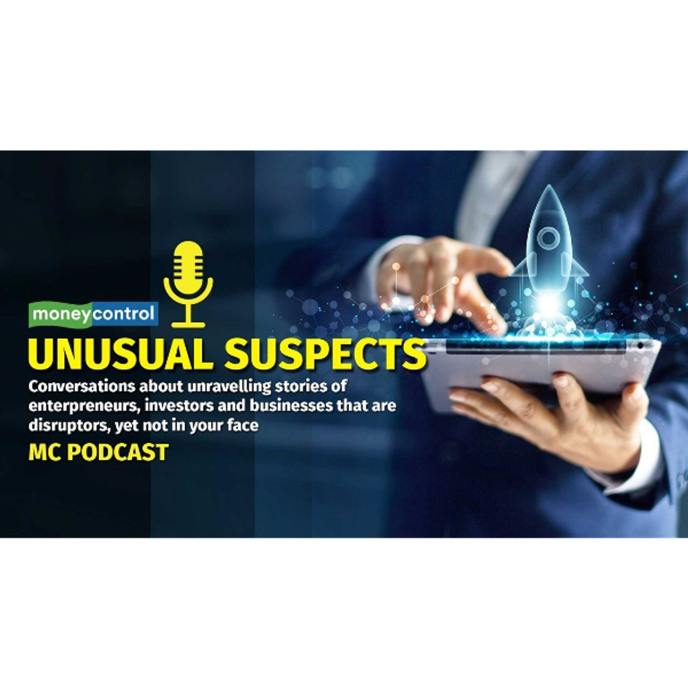 4177: Unusual Suspects | Building a Compassionate World for Animals