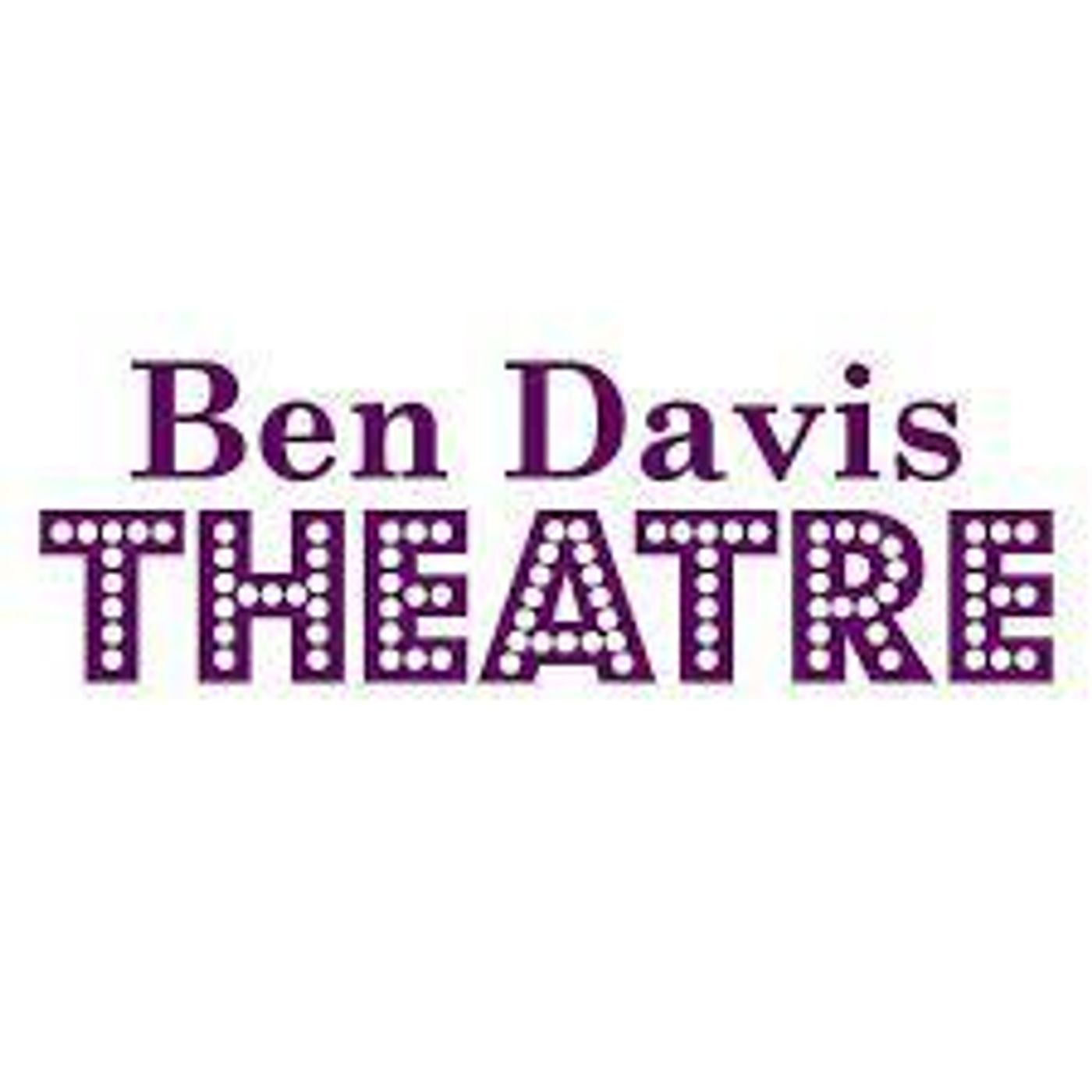 School Talk with Emerson 3-1-24 Ben Davis Theatre
