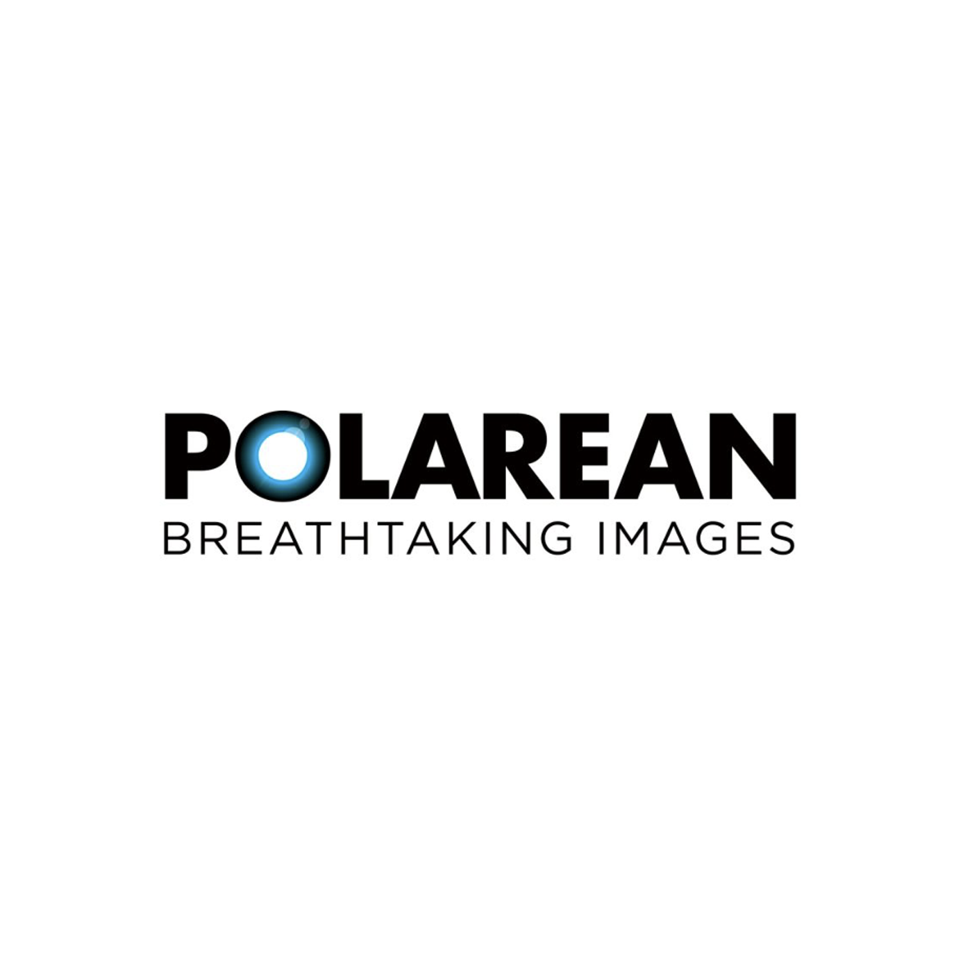 Polarean’s Chris von Jako: “I’ve been bringing new and important life changing medical technologies to market for 30 years”