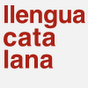 llenguacatalana