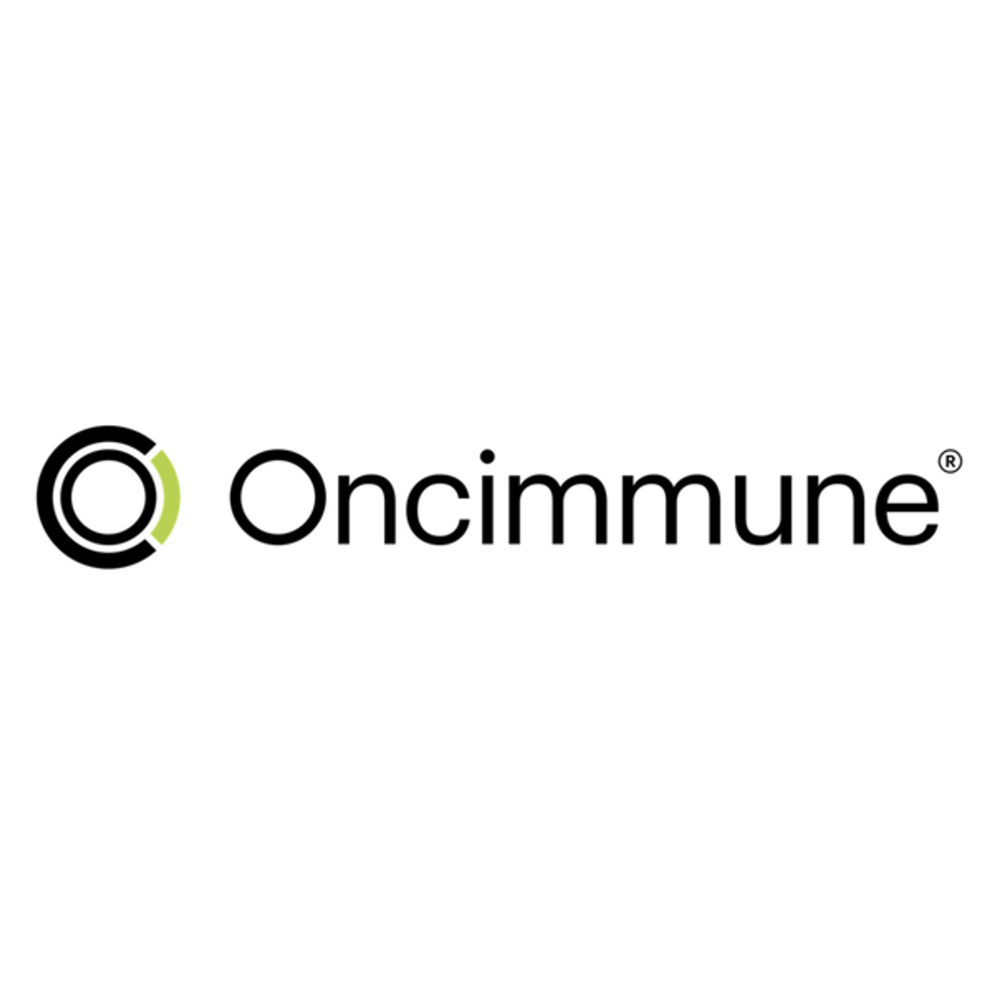 Q&A with Oncimmune CEO, Martin Gouldstone