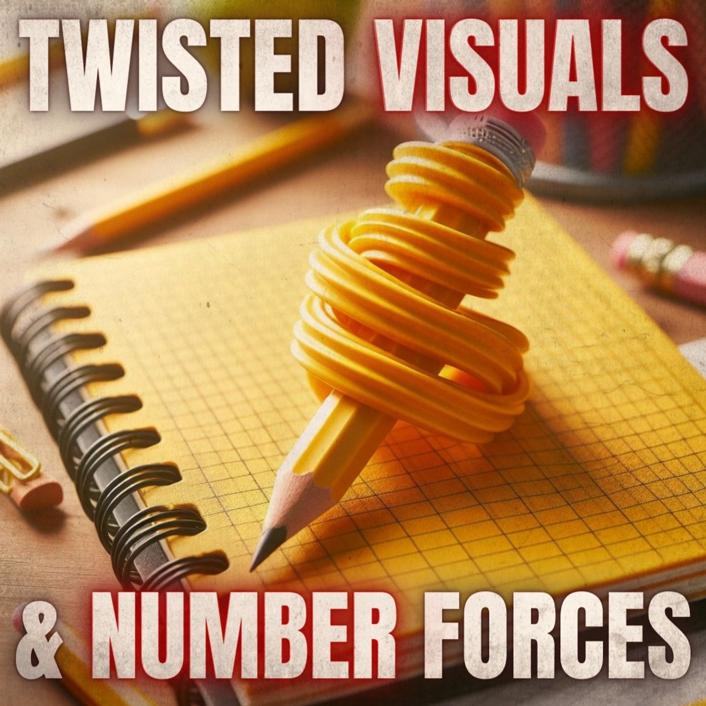 45: How to Force a Number