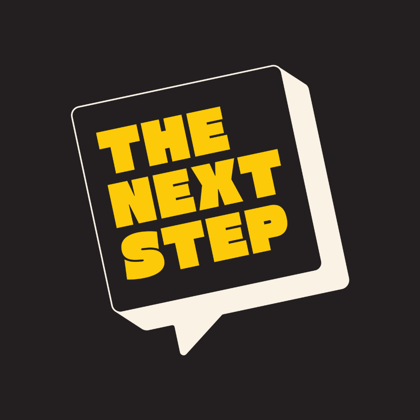 S6 Ep272: Interview: Comedian Laurie Kilmartin (The Next Step)