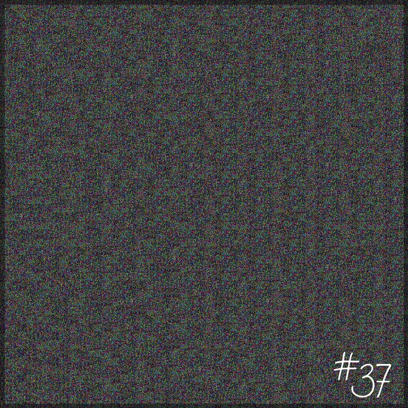 S5 Ep37: "E-LEMAN" - Clockless Series 37 episode artwork
