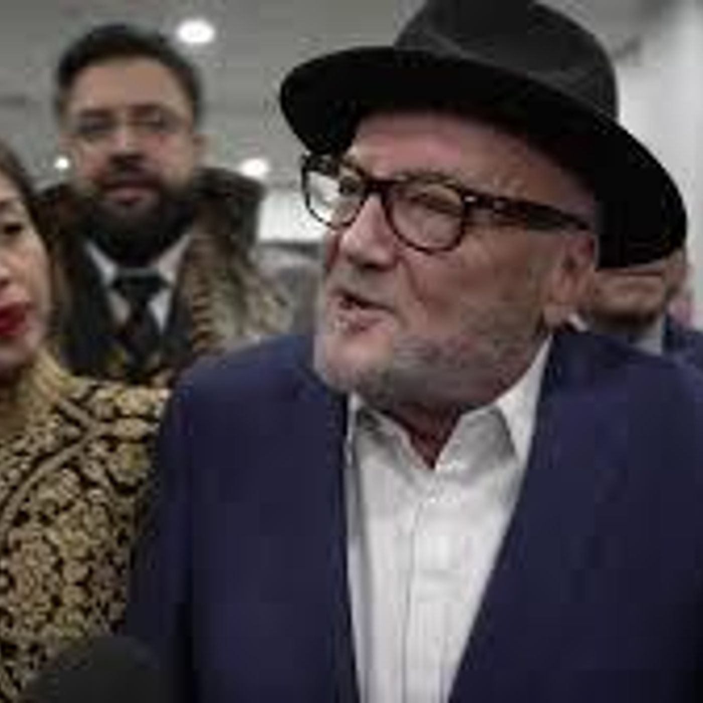 Chiminea News Review -Cooper, Grimston and Stevens