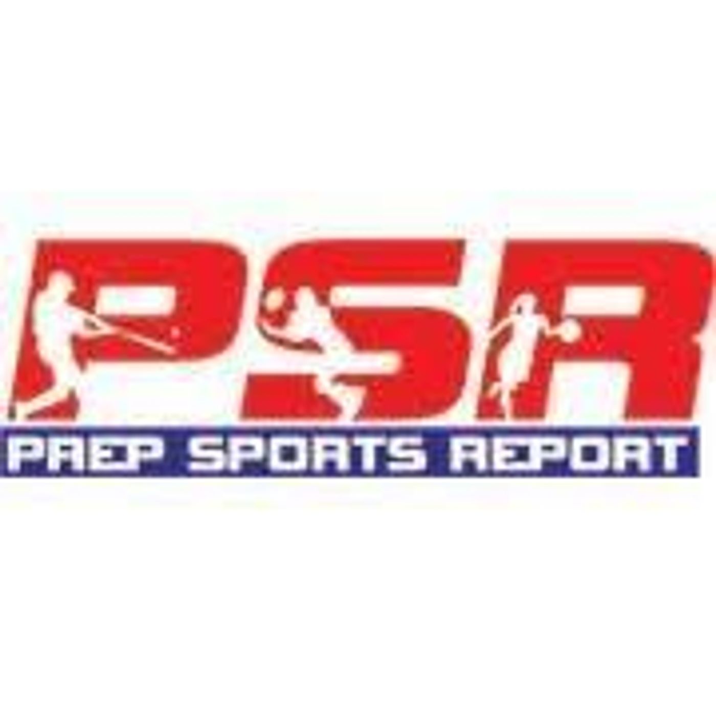 (PSR) Prep Sports Report 4.27.2024 w/Guests Amy Cockrell (Heart For Athletes) and Jeff Segars