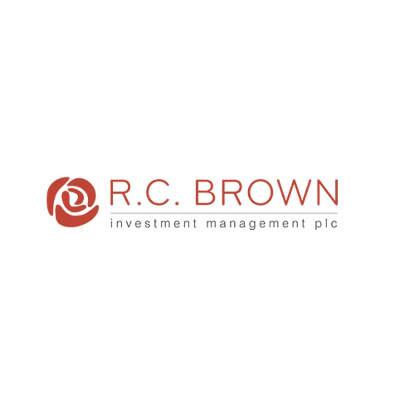 Vox Markets Fund Manager Series: Oliver Brown of RC Brown