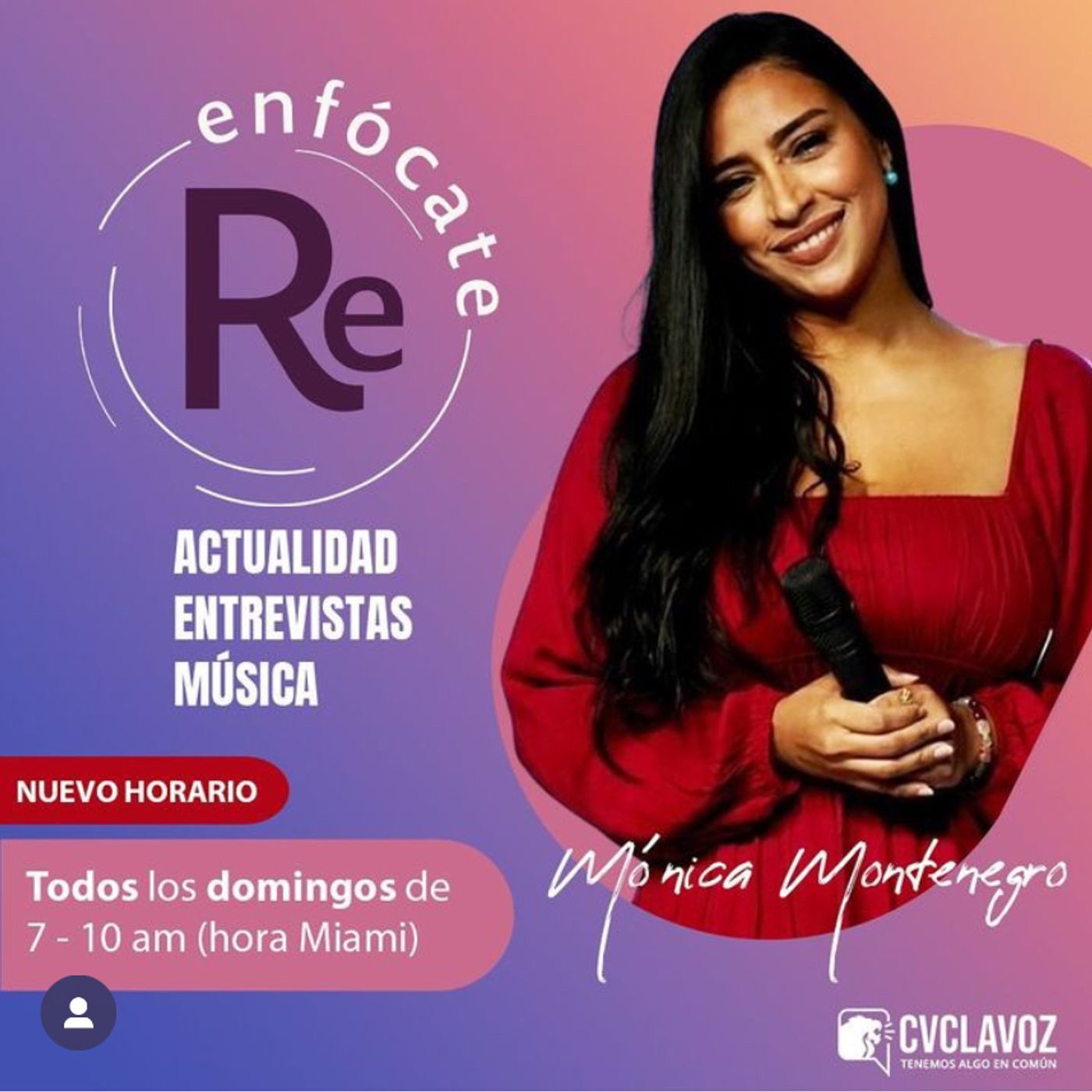 S4 Ep12: ESPIRITUALIDAD Y NEGOCIOS