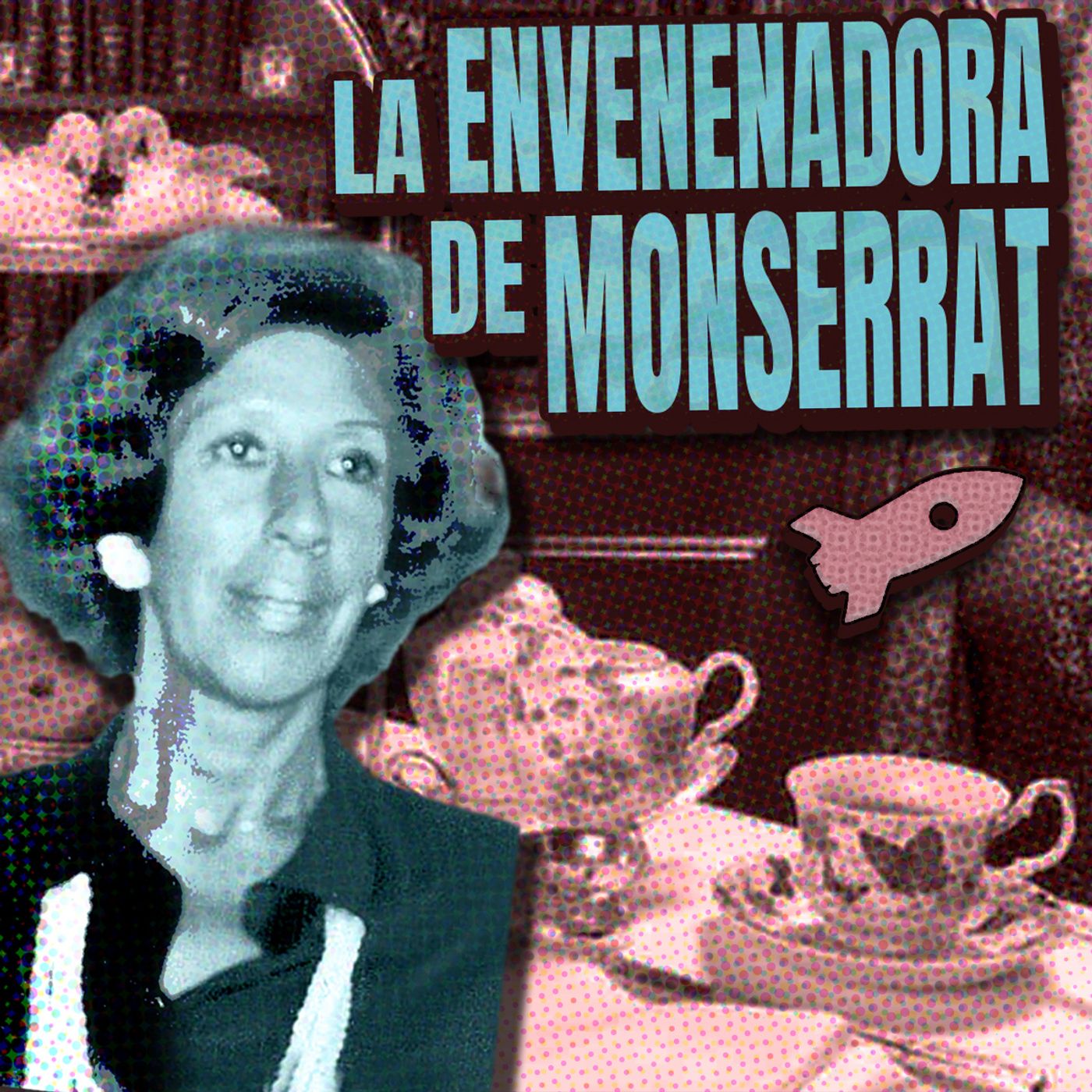 S26 Ep5737: La Envenenadora De Monserrat