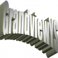 GrandviewYS