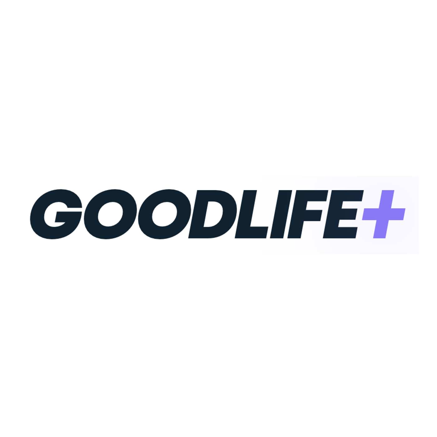Good Life Plus Q&A with CEO Charlie Chadd: “We’ve got a very strong team behind us making sure we make all the right moves.”