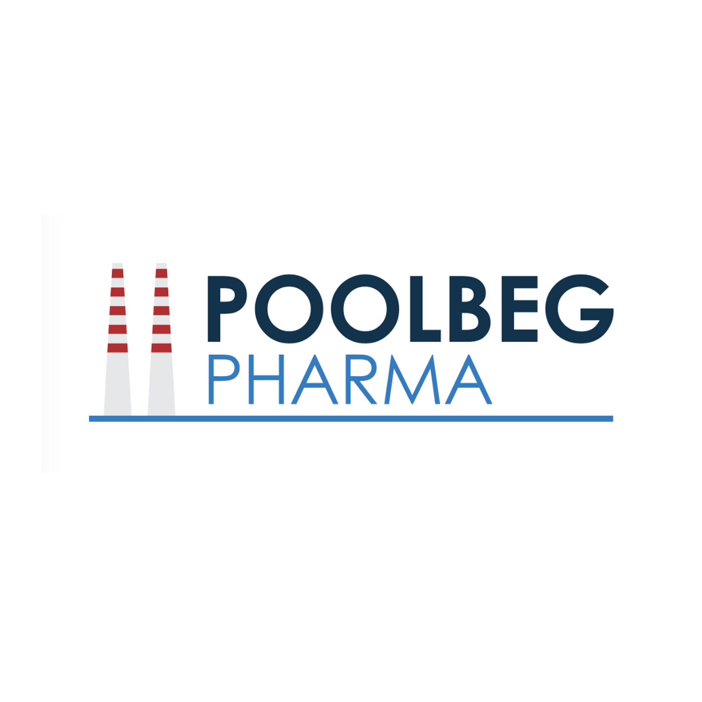 Q&A with Poolbeg CEO Jeremy Skillington & Chief Business Officer David Allmond
