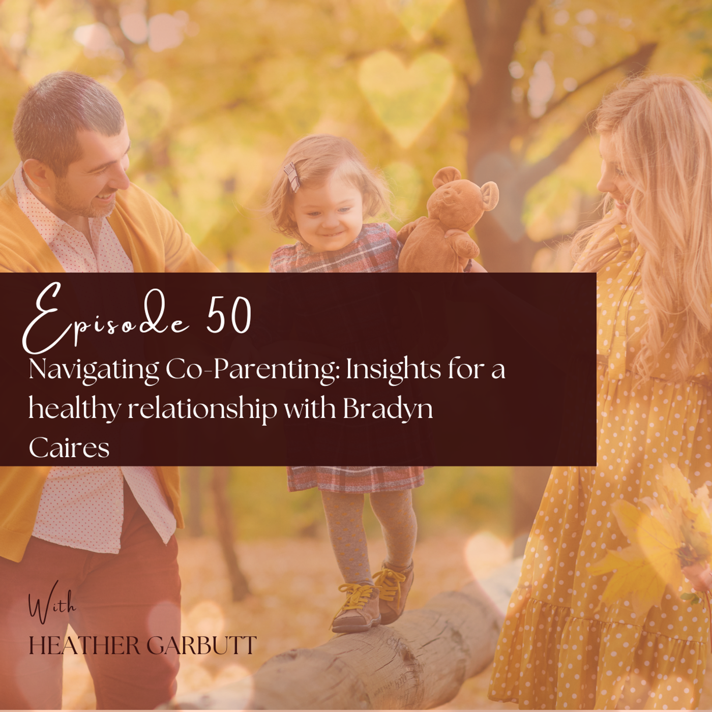 Revolutionise Your Love Life