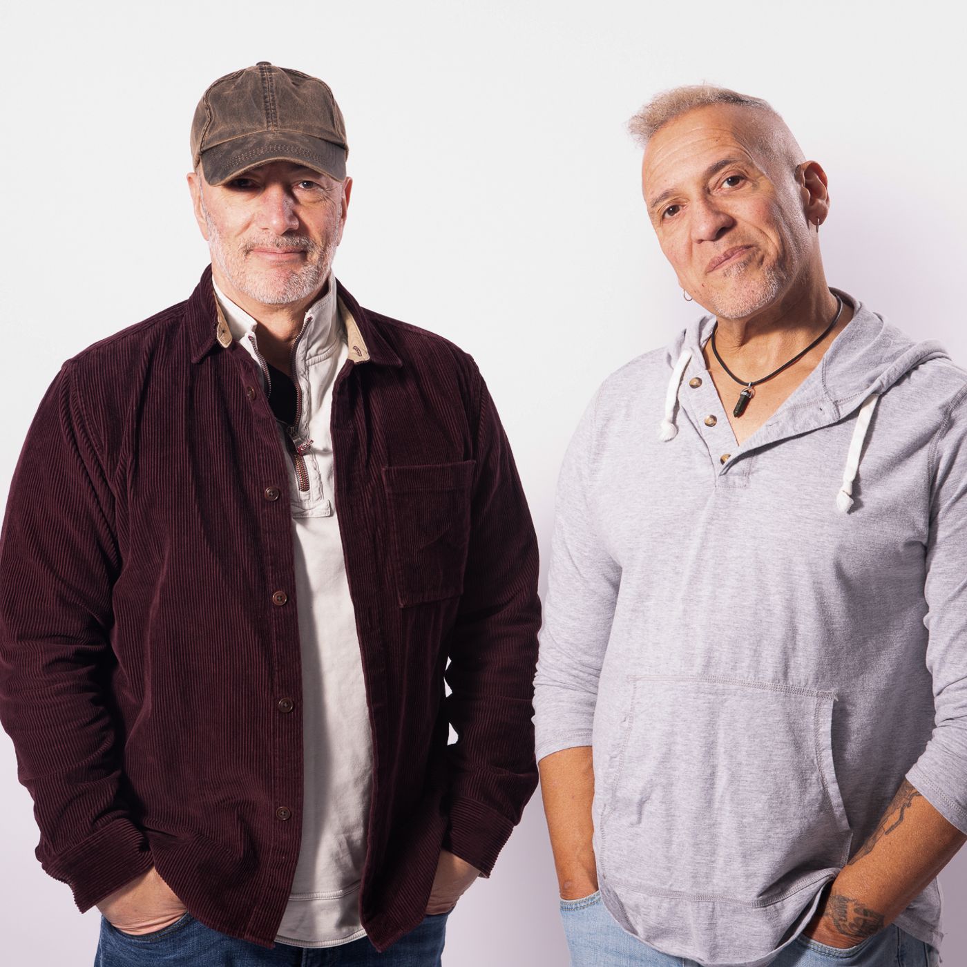 Thursday, June 20: Dumb Ass News; Connecticut's James Beard Award Winning Chef; Concert Updates
