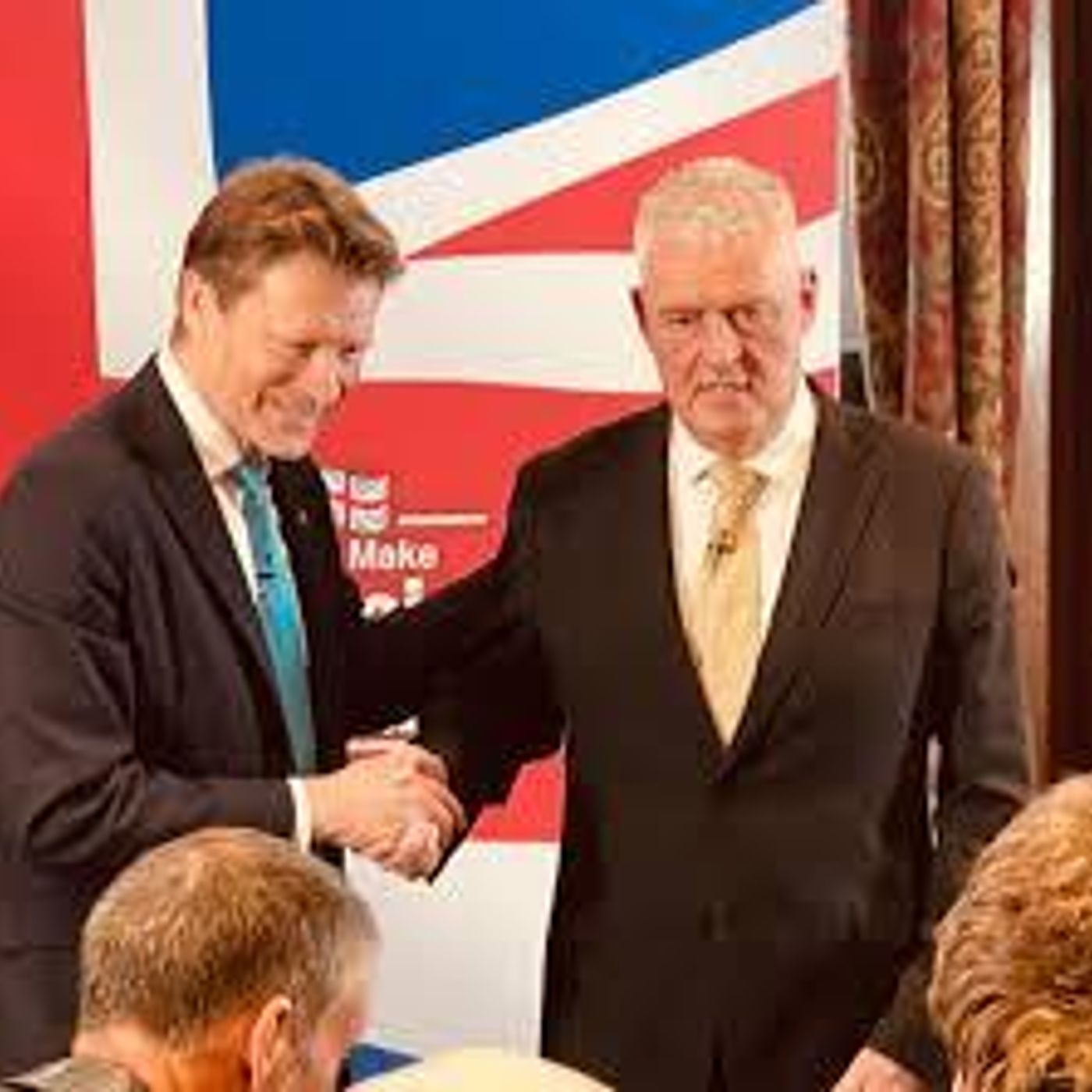 Chiminea News Review -Cooper, Grimston and Stevens