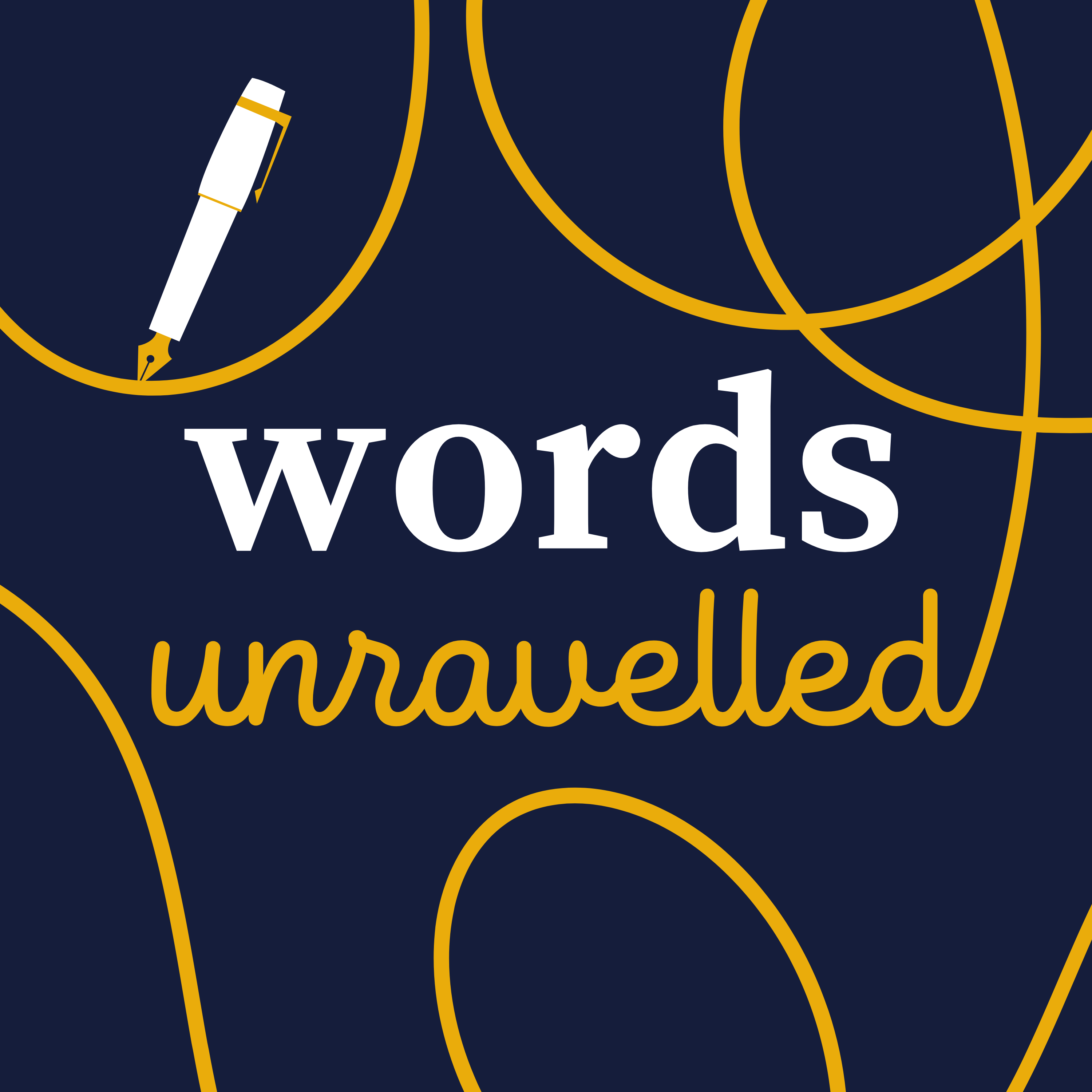 words-unravelled-with-robwords-and-jess-zafarris-how-did-the-planets