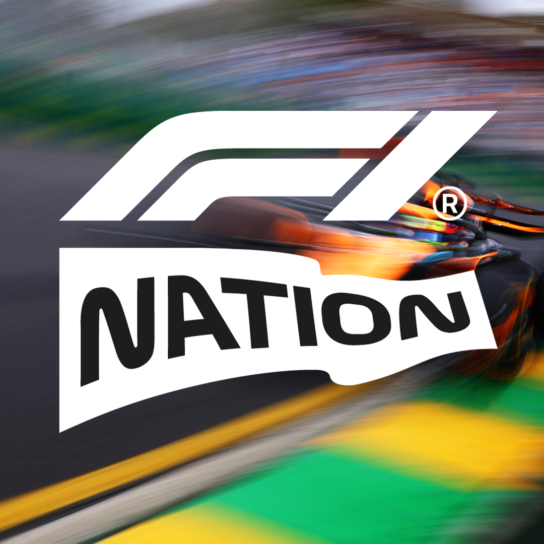 F1 Nation / Max’s move? Sainz’s switch? Fernando’s future? 2025 F1 grid