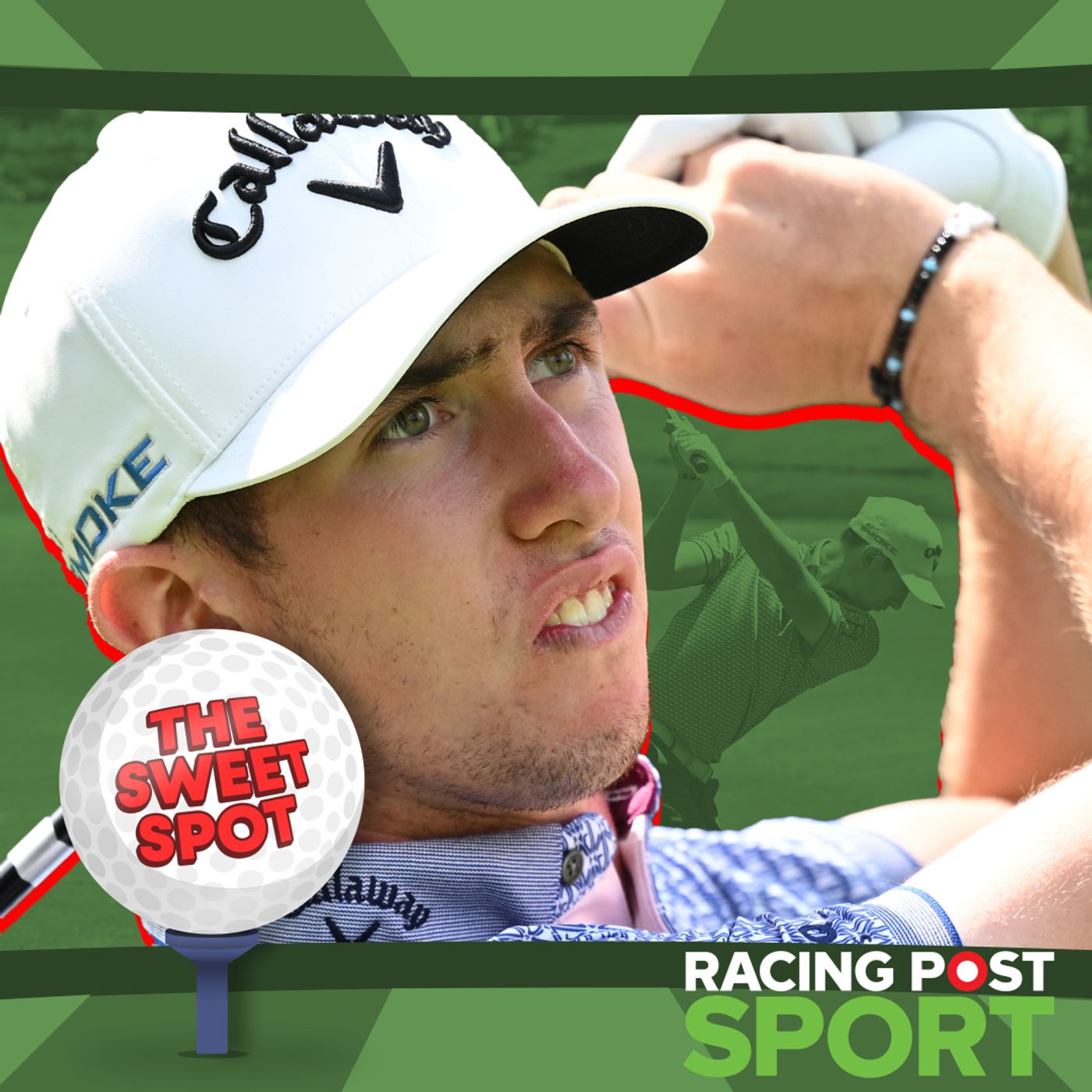 130: The Singapore Classic and Valspar Championship  | Steve Palmer’s Golf Betting Tips | The Sweet Spot