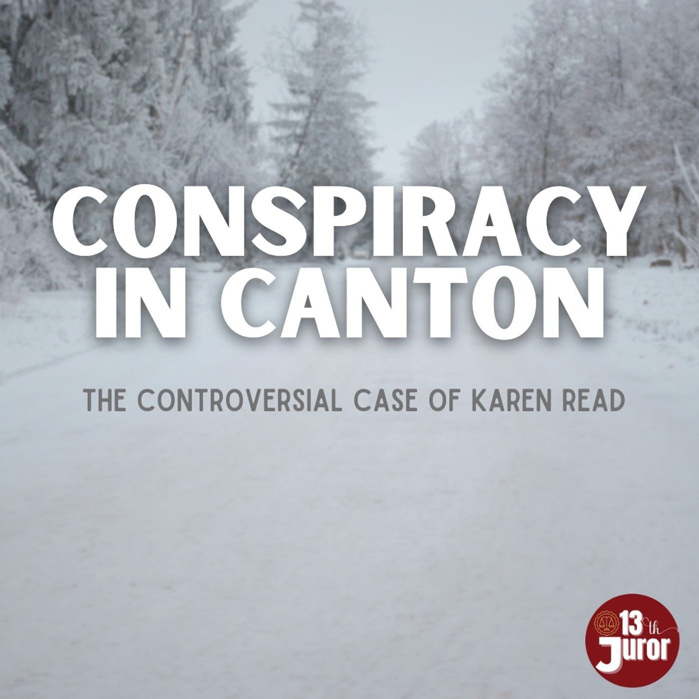 S2 Ep5: Conspiracy in Canton - 005