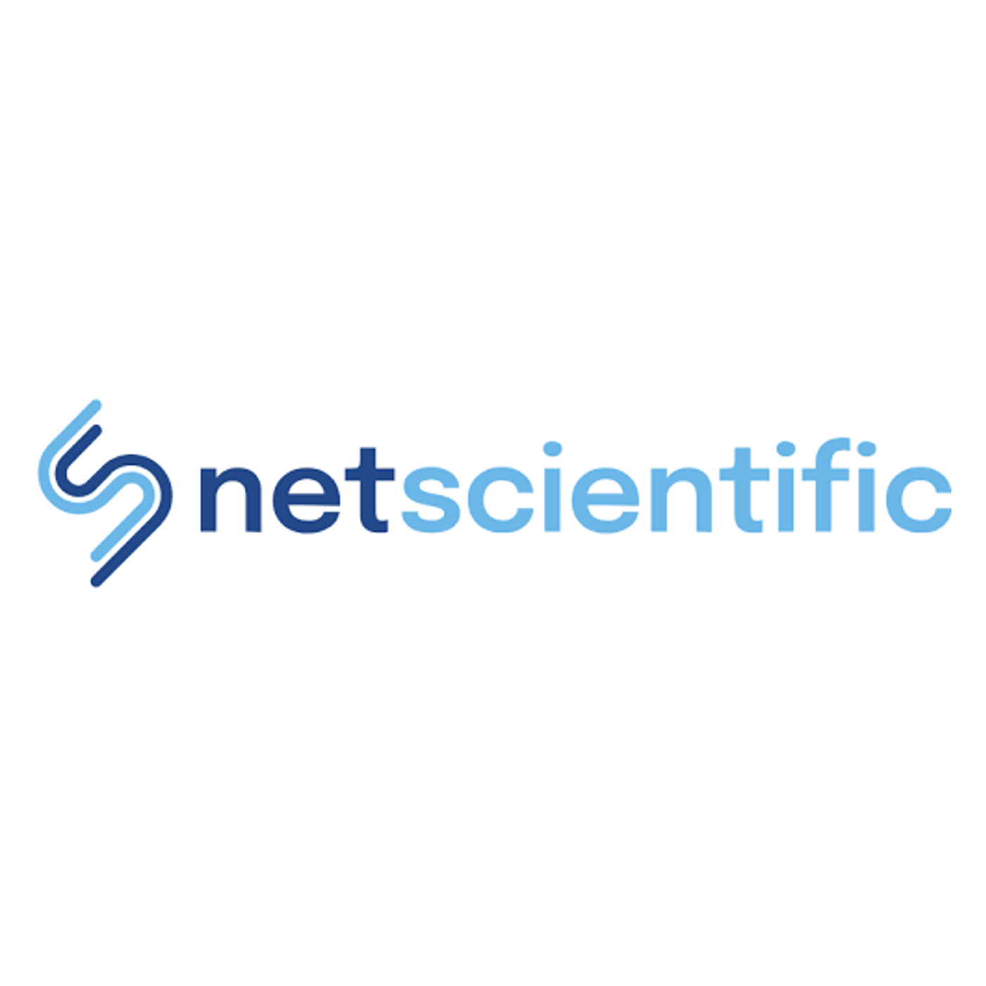 NetScientific Q&A with CEO Ilian Iliev: "We're not deep tech tourists"