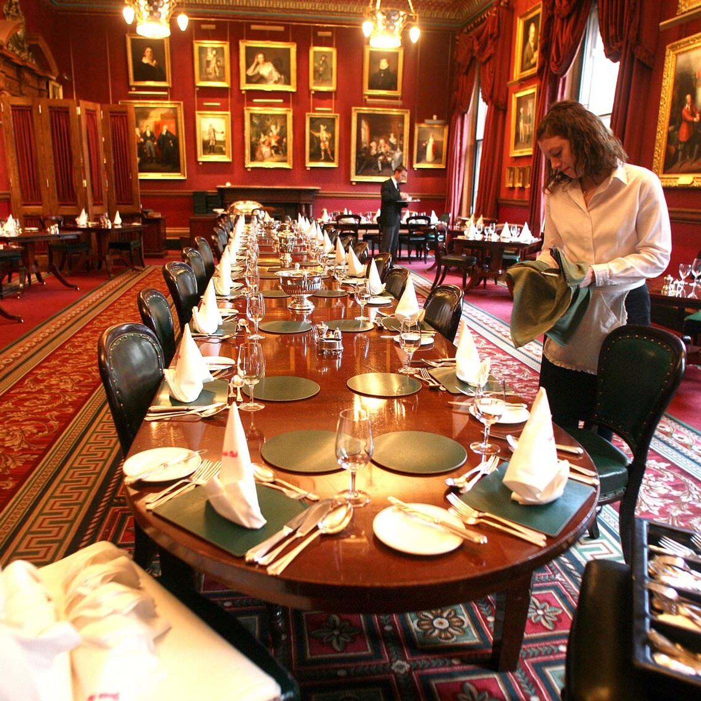 Chiminea News Review -Cooper, Grimston and Stevens