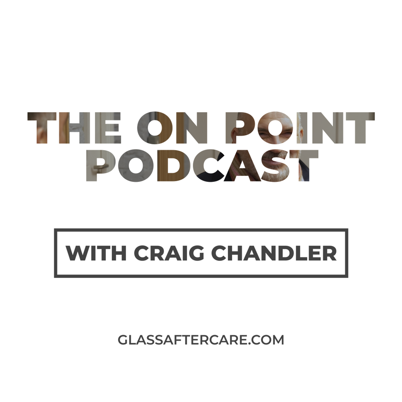 S3 Ep2: Rod Milicevic talks to St Robert McAlpines Craig Chandler