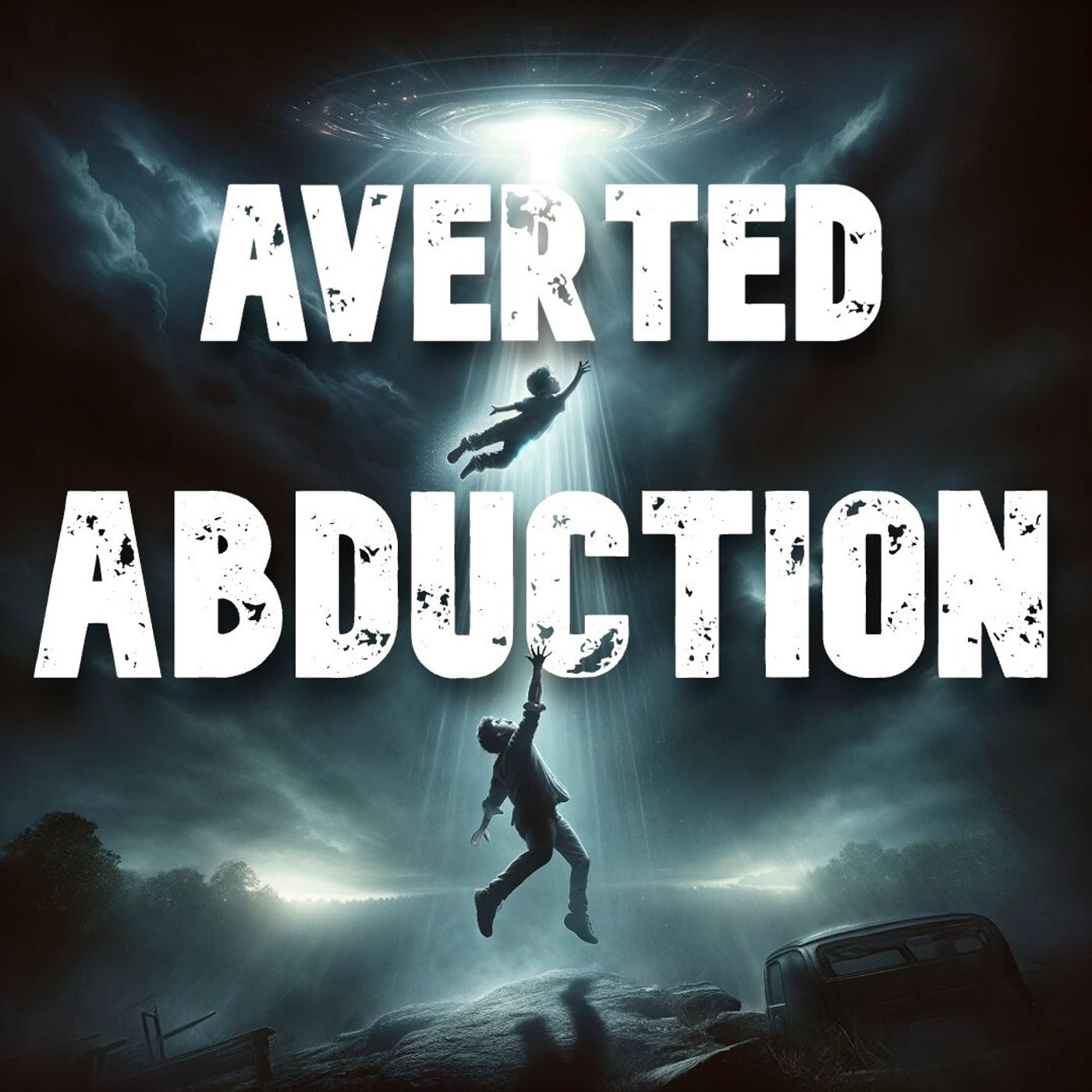 Members Preview | 638: Averted Abduction
