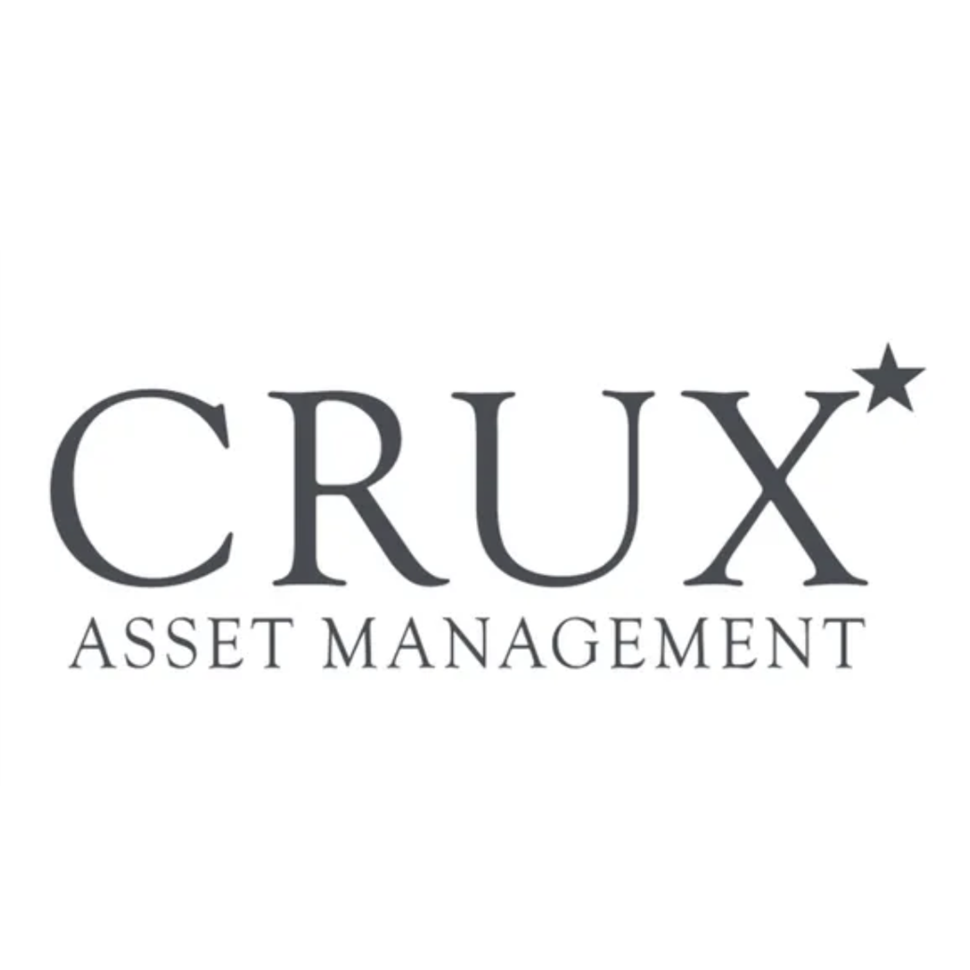Vox Markets Fund Manager Series: Richard Penny of CRUX Asset Management