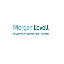 MorganLovell