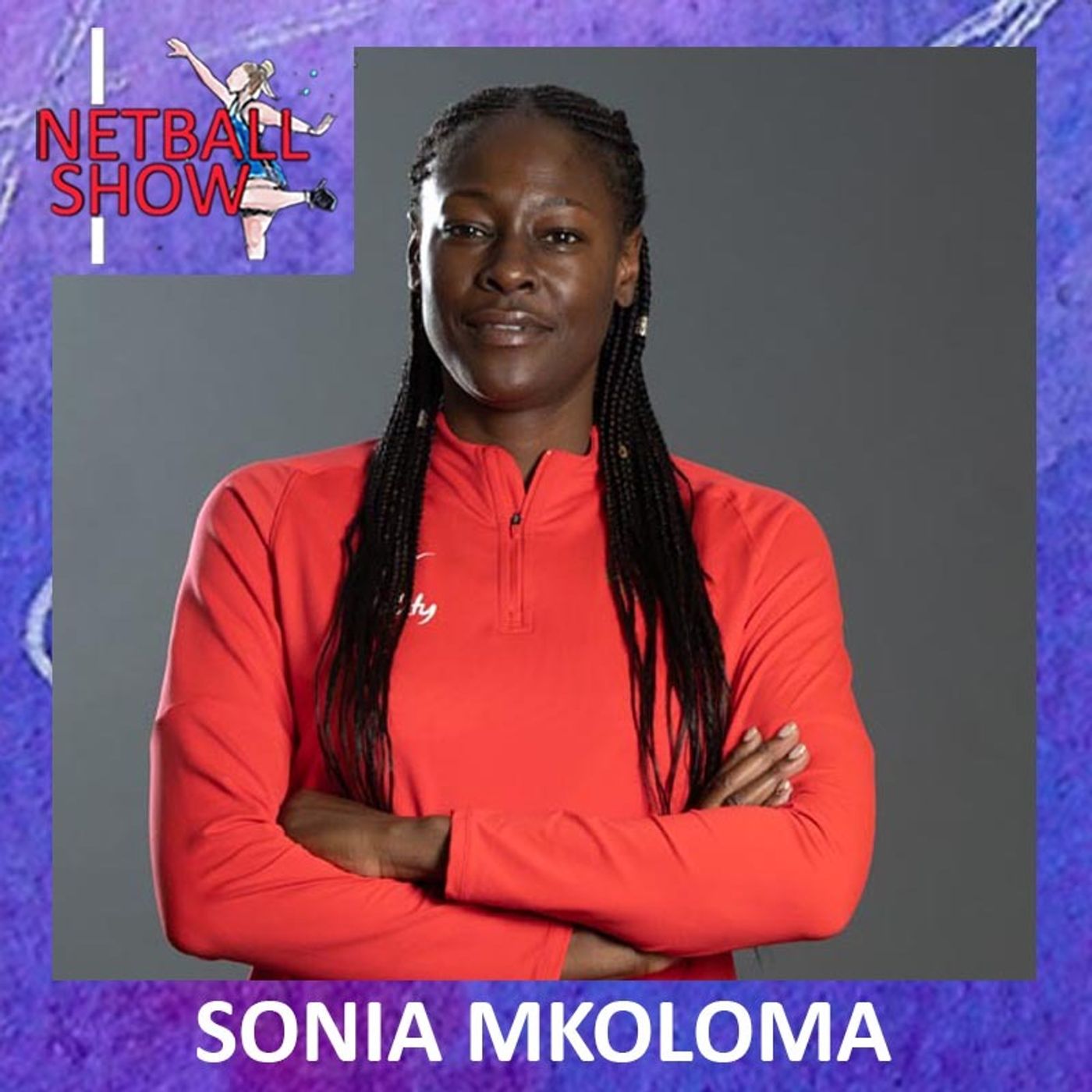 S7 Ep13: Sonia Mkoloma (30th Mar 2024)