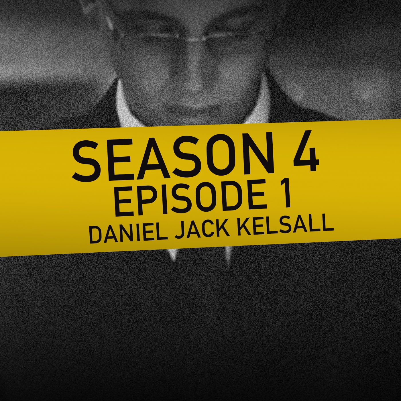 S4 Ep1: Daniel Jack Kelsall