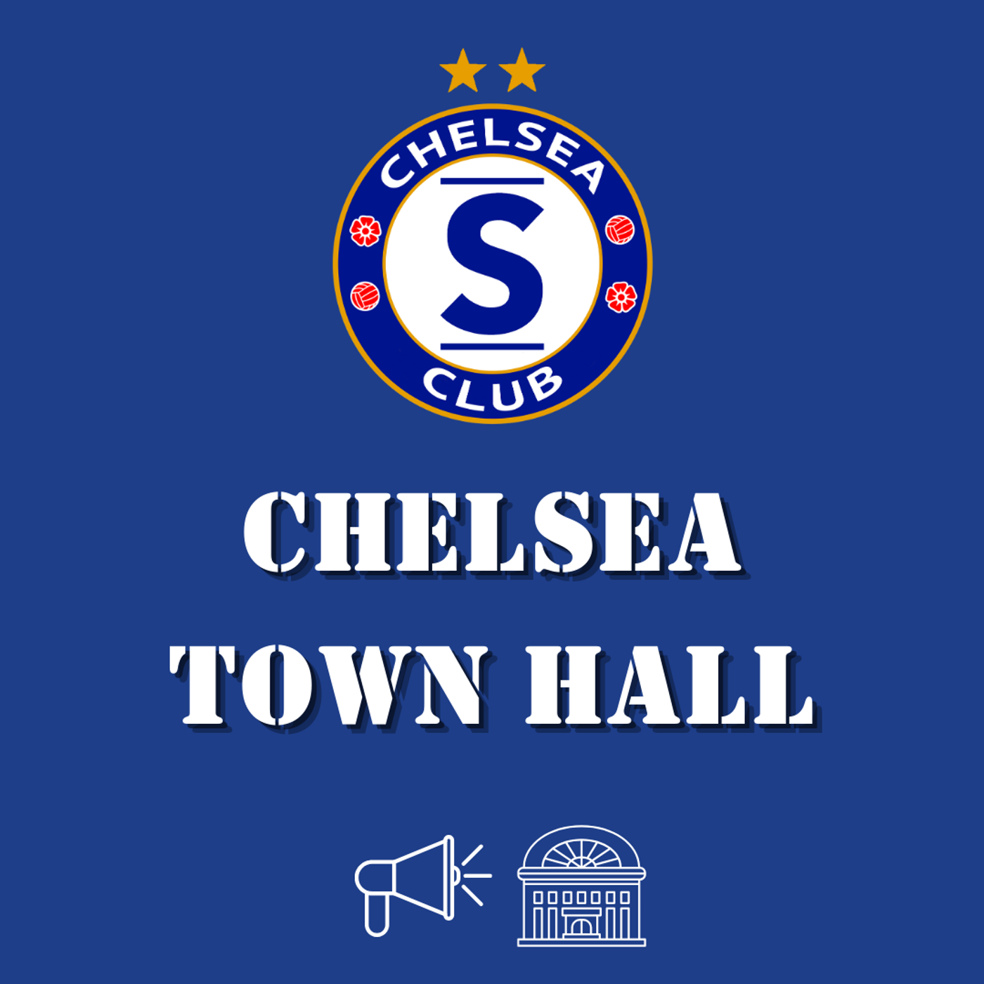The Chelsea Echo